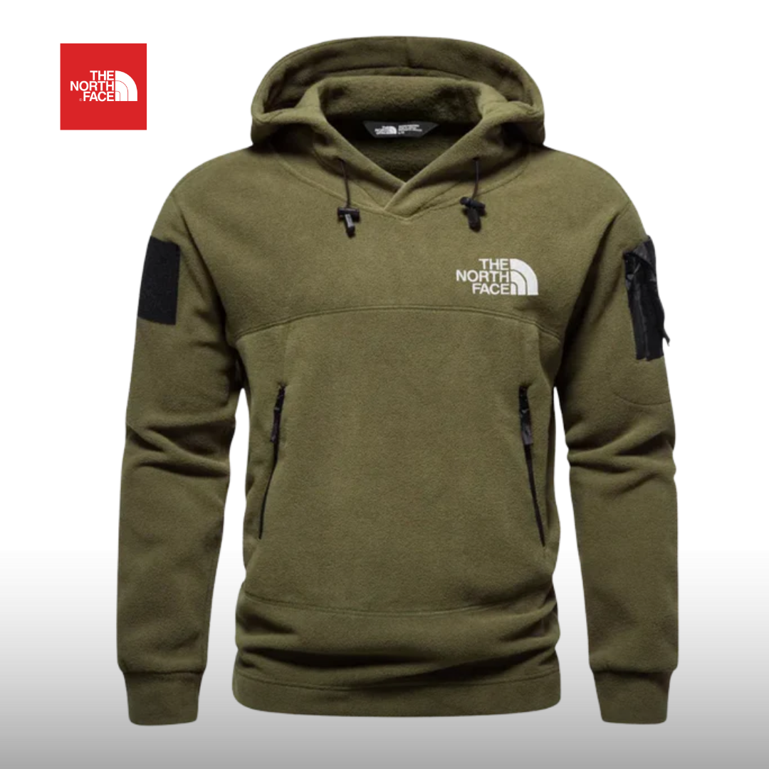 TNF Thermal Luxe Hoodie