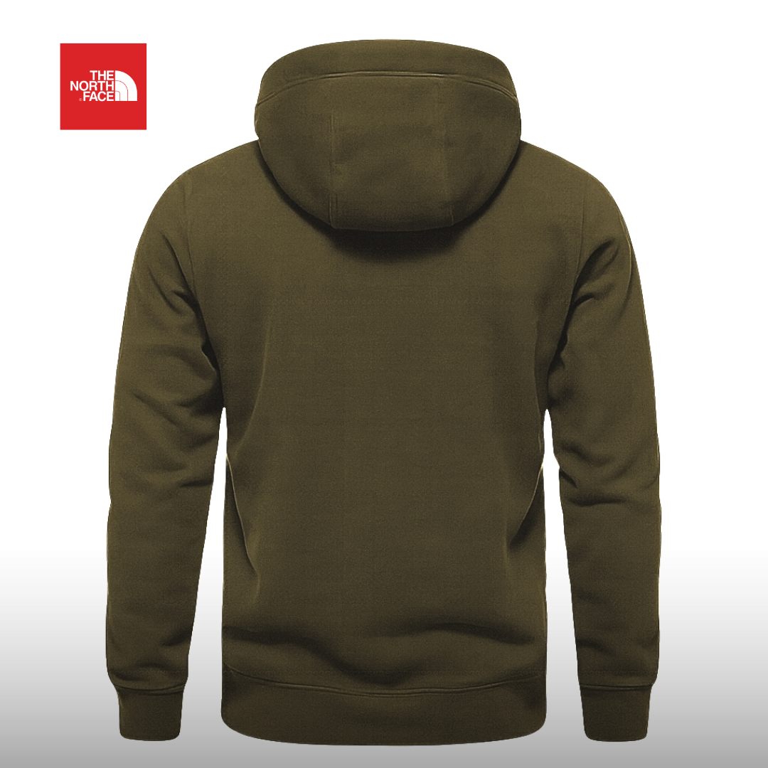 TNF Thermal Luxe Hoodie