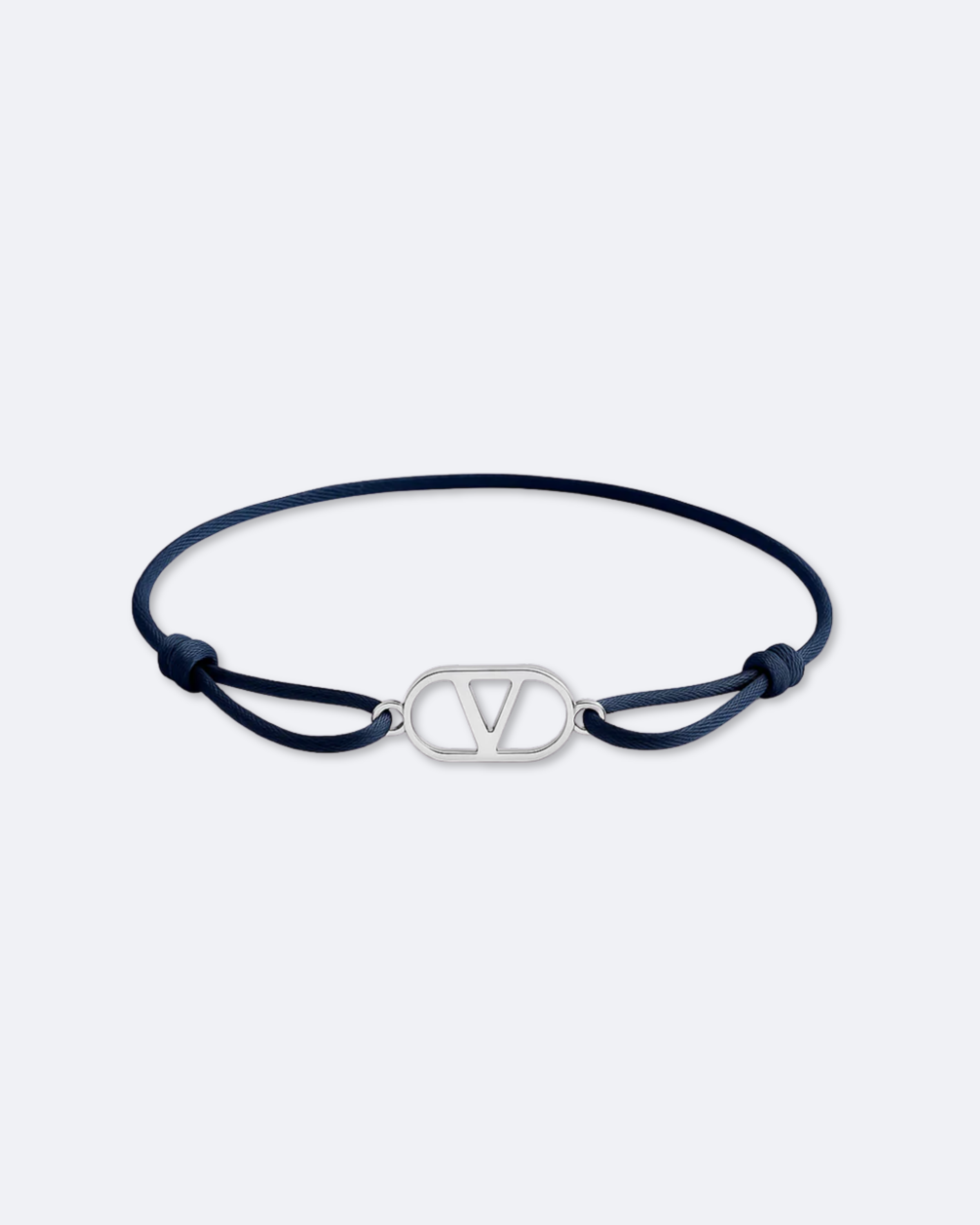 V Bracelet