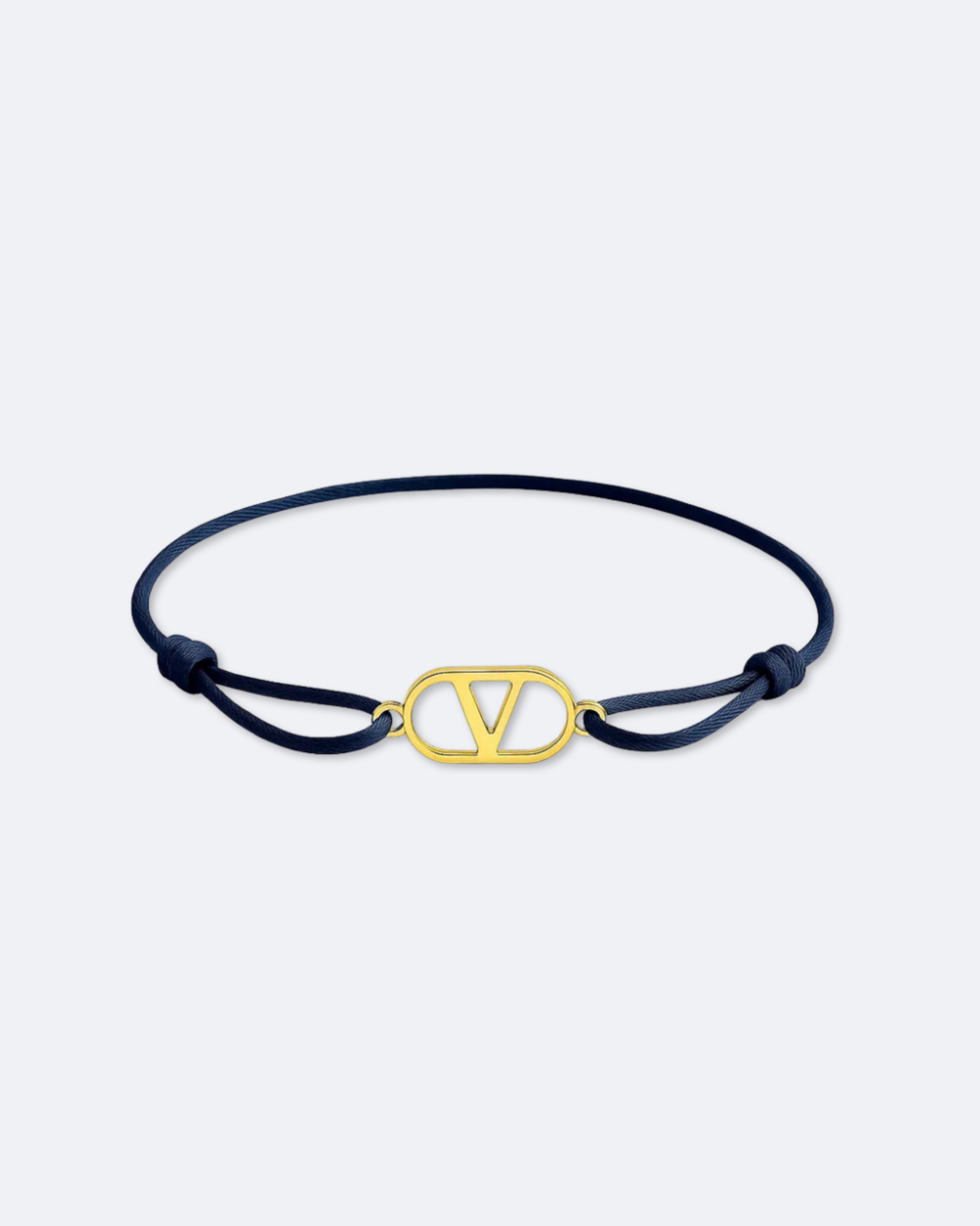V Bracelet