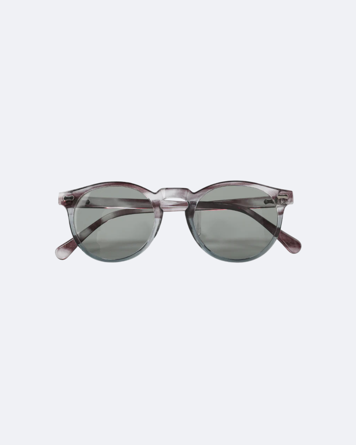Niccolo Sunglasses